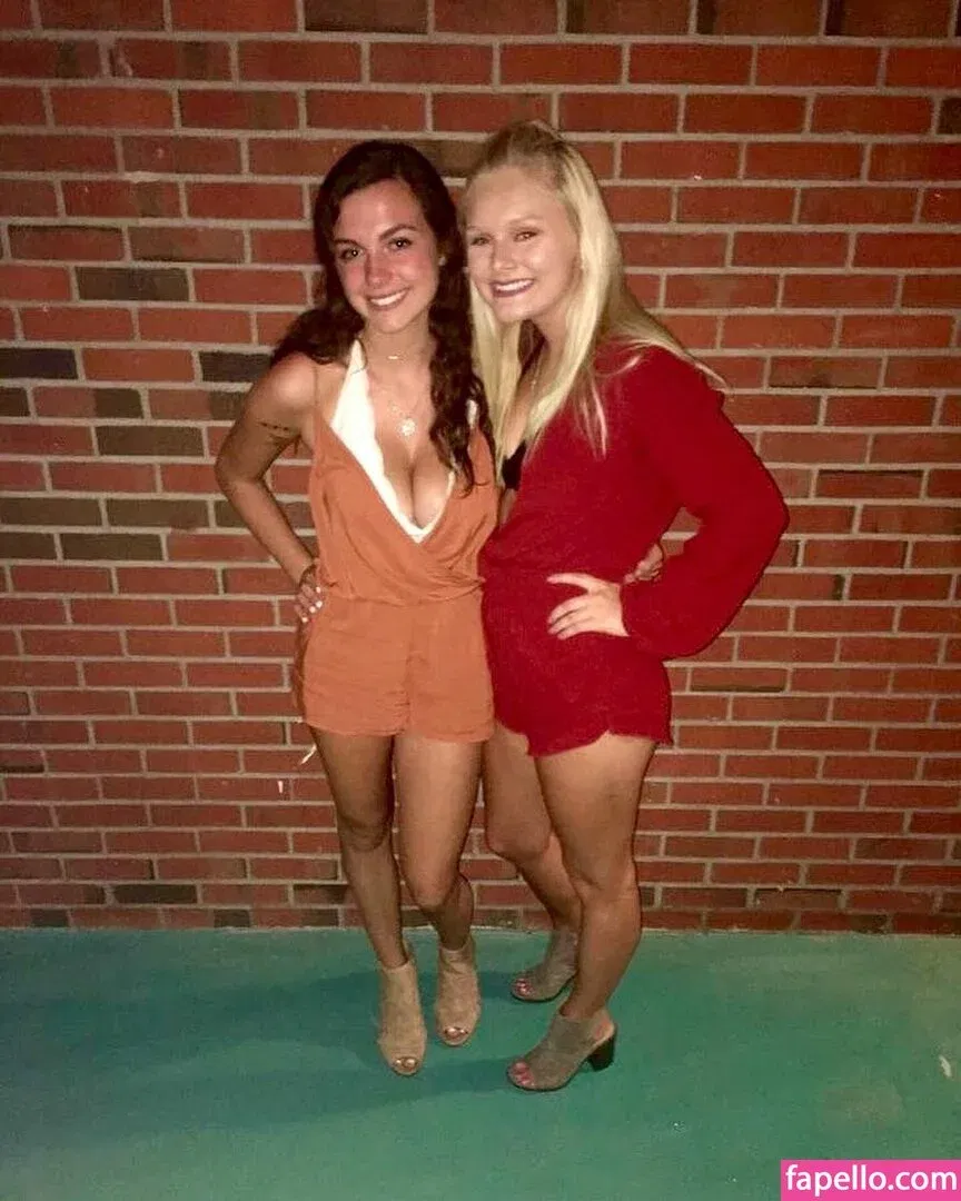 Theresa Onlyfans Photo Gallery 