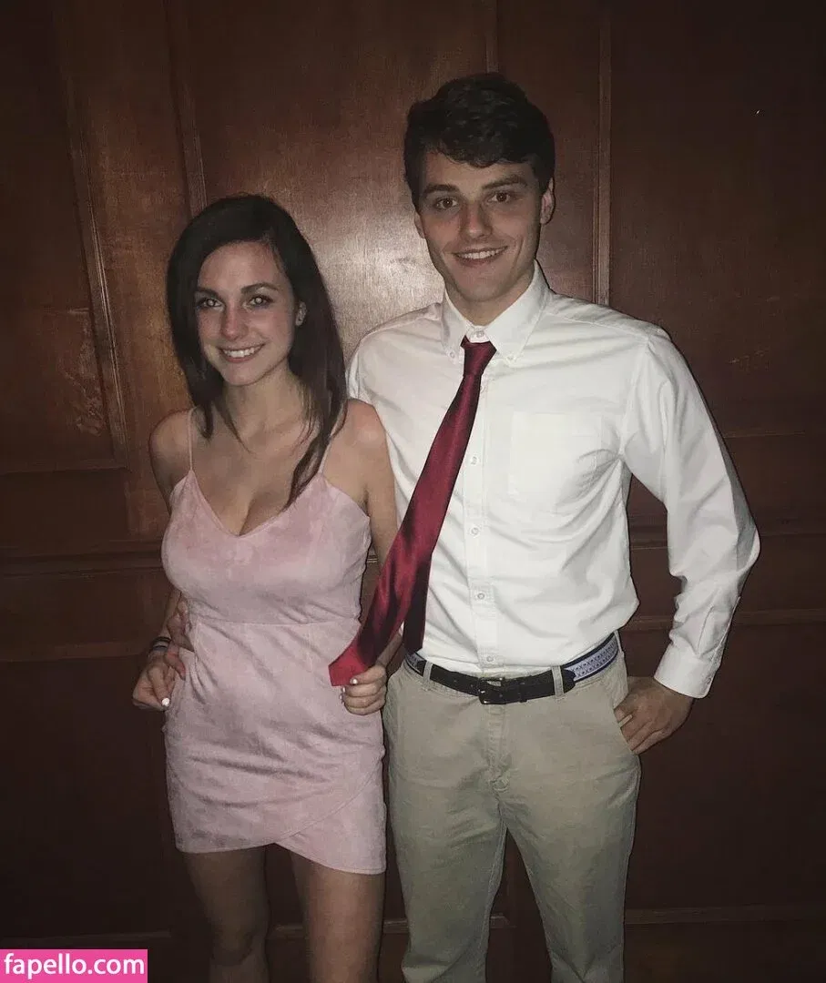 Theresa Onlyfans Photo Gallery 