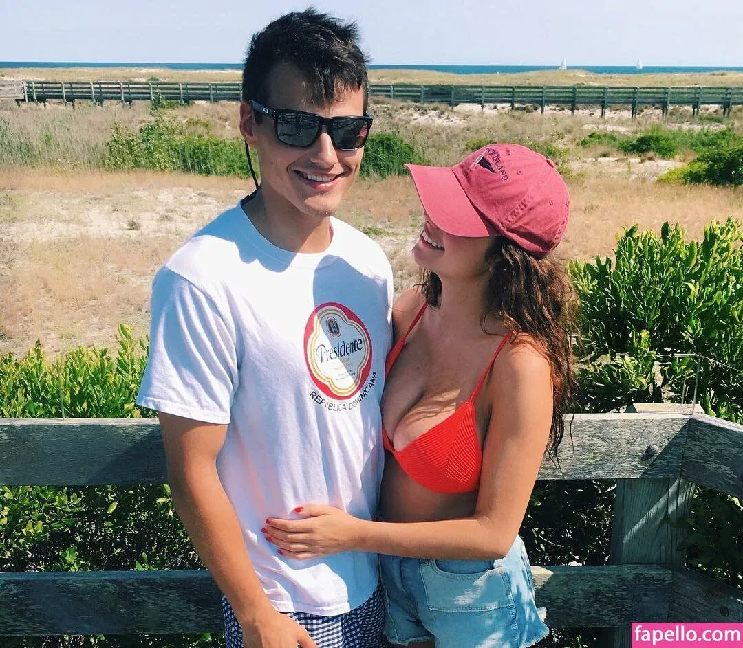 Theresa Onlyfans Photo Gallery 