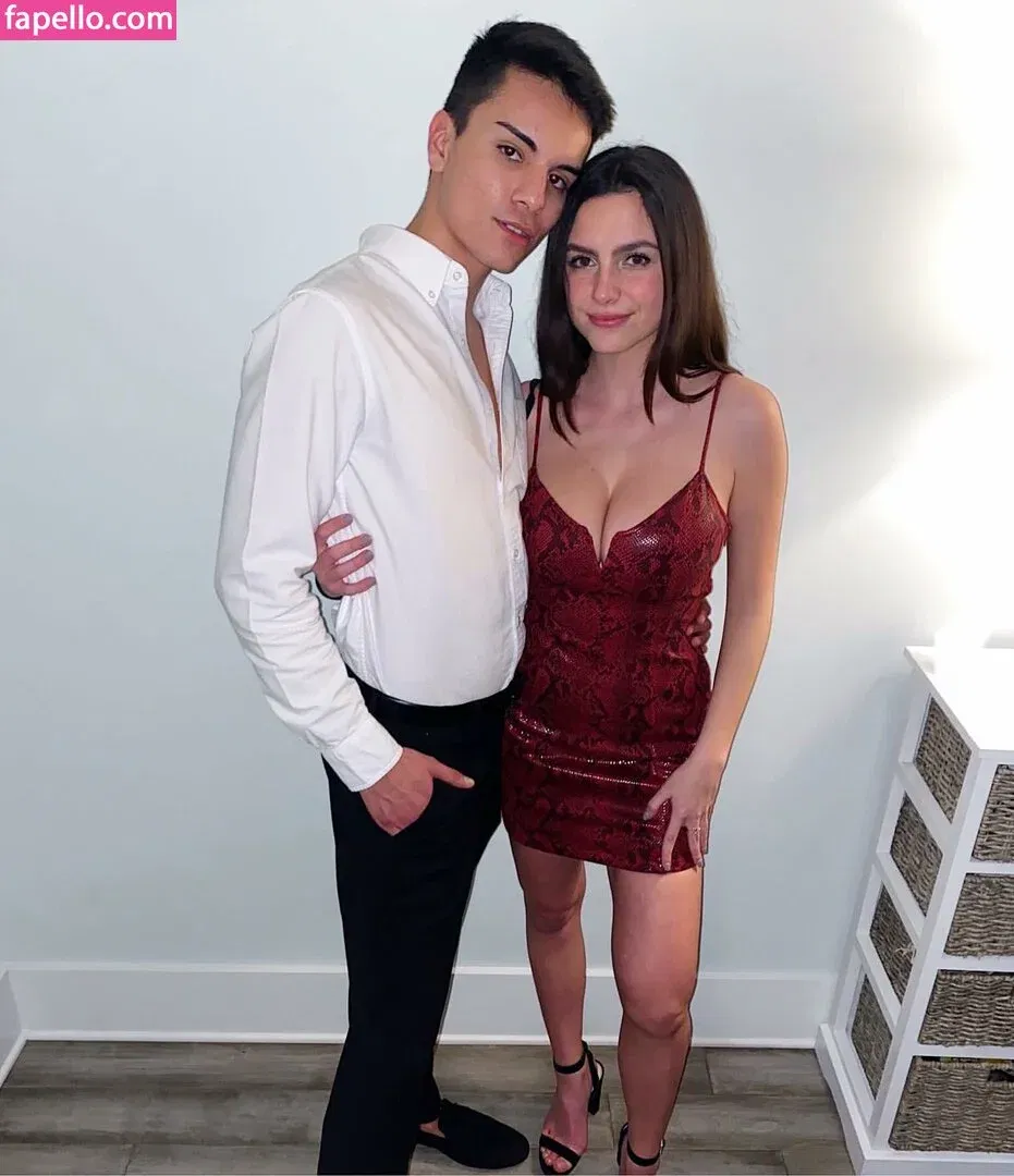 Theresa Onlyfans Photo Gallery 