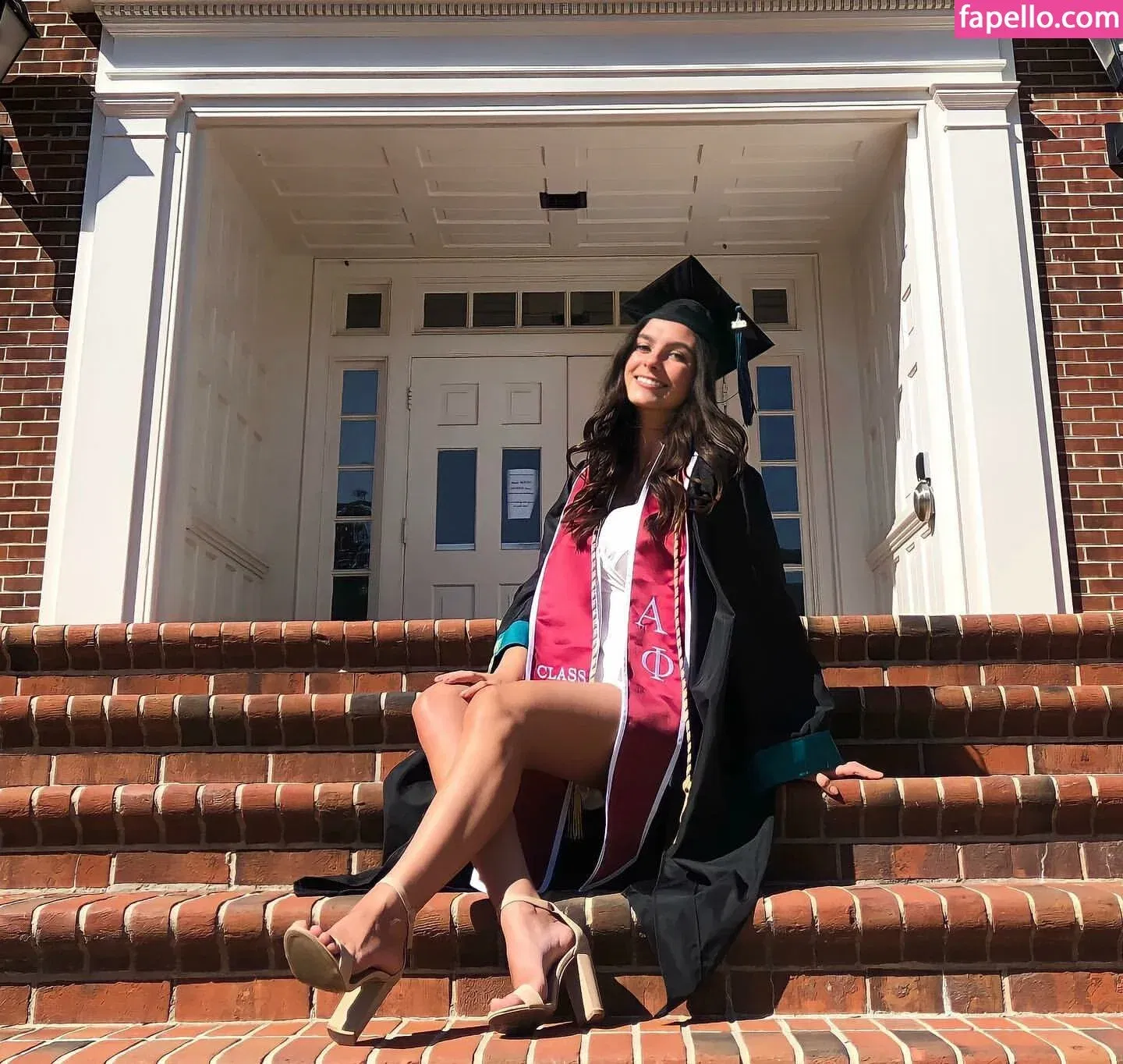 Theresa Onlyfans Photo Gallery 