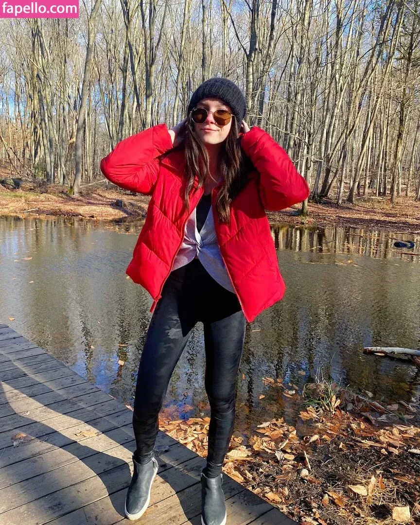 Theresa Onlyfans Photo Gallery 