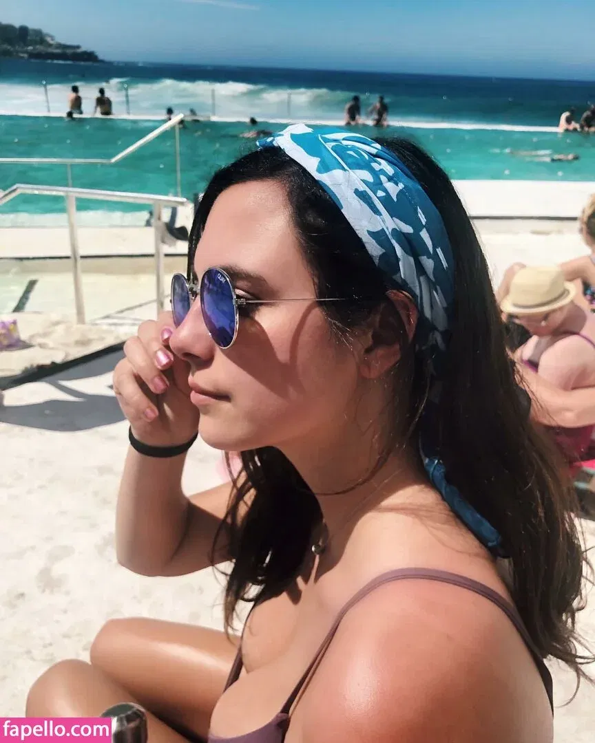 Theresa Onlyfans Photo Gallery 