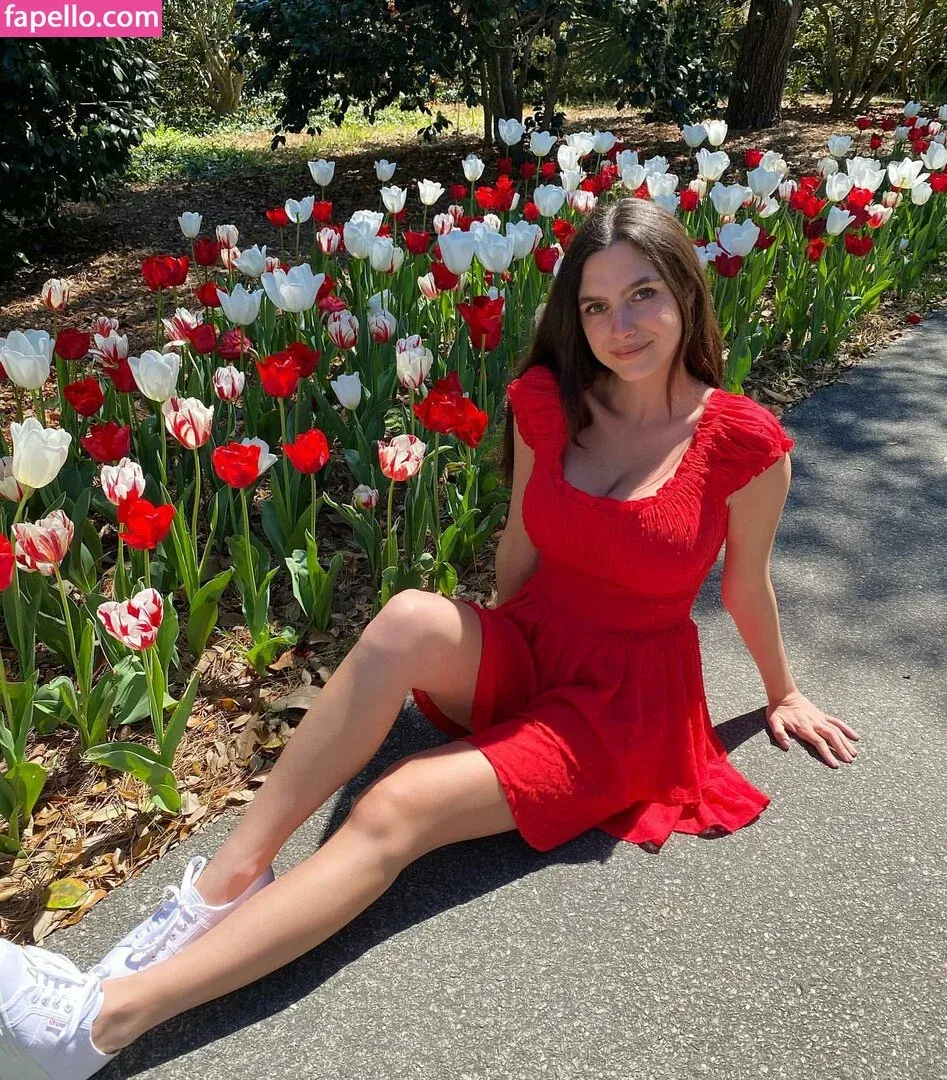 Theresa Onlyfans Photo Gallery 