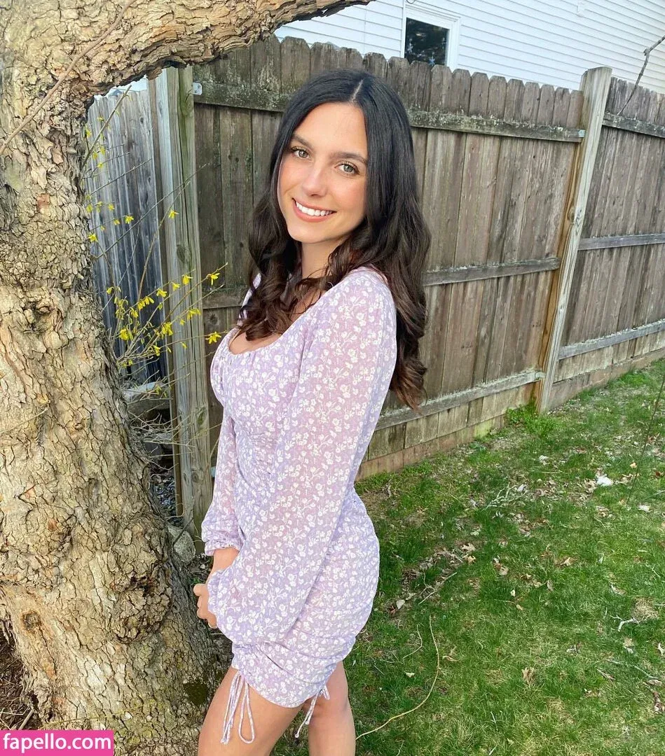 Theresa Onlyfans Photo Gallery 