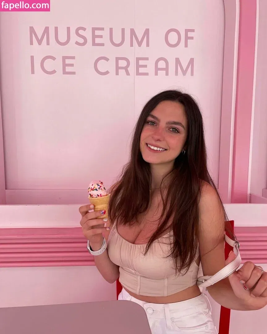 Theresa Onlyfans Photo Gallery 