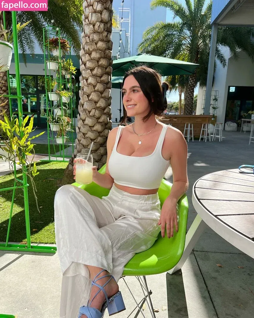 Theresa Onlyfans Photo Gallery 