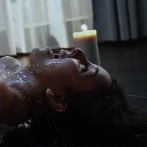 Leana Lovings Onlyfans Photo Gallery 