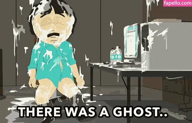 Leana Lovings Onlyfans Photo Gallery 