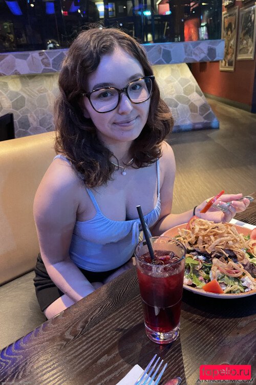 Leana Lovings Nude Onlyfans Photo 16