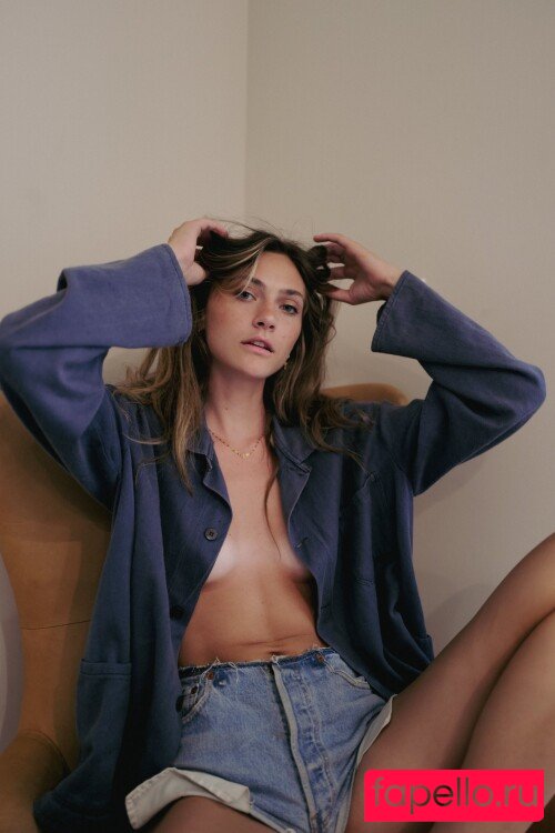 Emily Hall Nude Onlyfans Photo 28