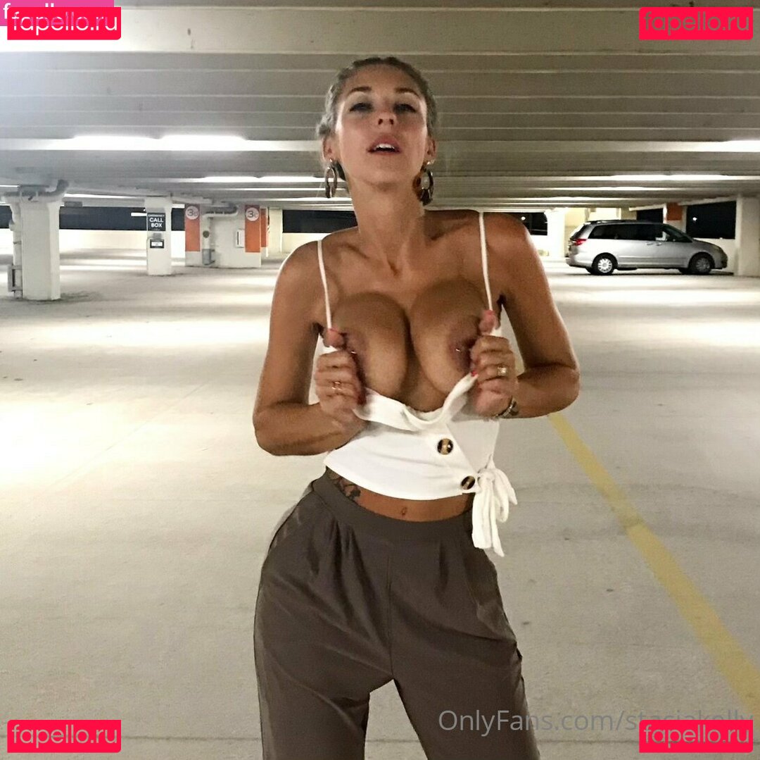 imstaciakelly Nude Onlyfans Photo 7