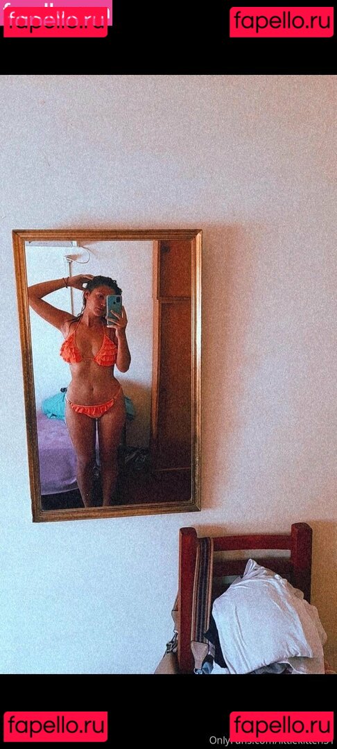 littlekitten31 Nude Onlyfans Photo 50