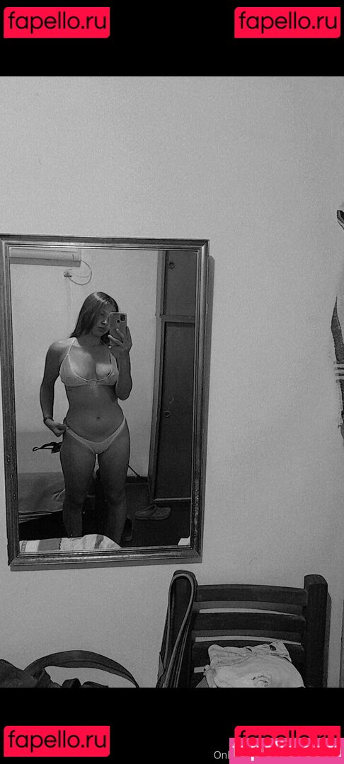 littlekitten31 Nude Onlyfans Photo 48