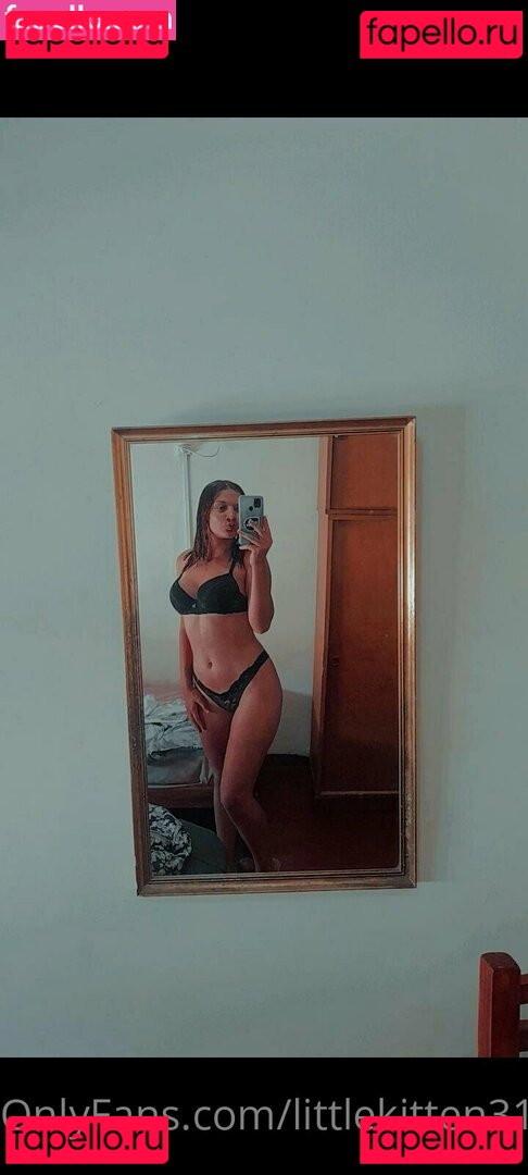littlekitten31 Nude Onlyfans Photo 47
