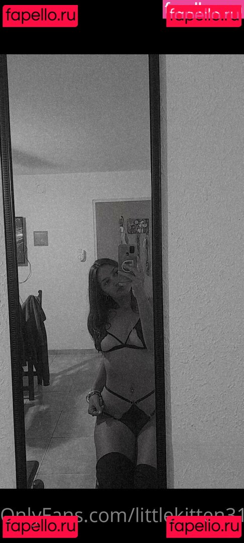littlekitten31 Nude Onlyfans Photo 41