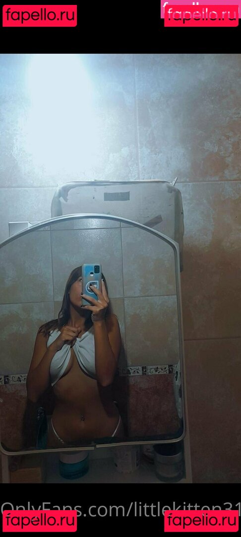 littlekitten31 Nude Onlyfans Photo 40