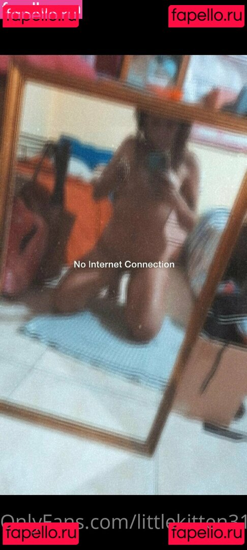 littlekitten31 Nude Onlyfans Photo 38