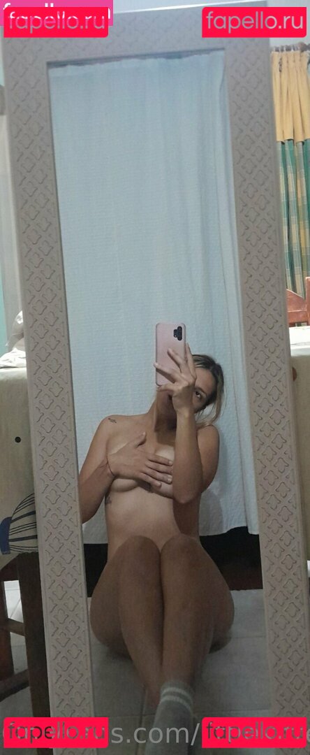 littlekitten31 Nude Onlyfans Photo 28