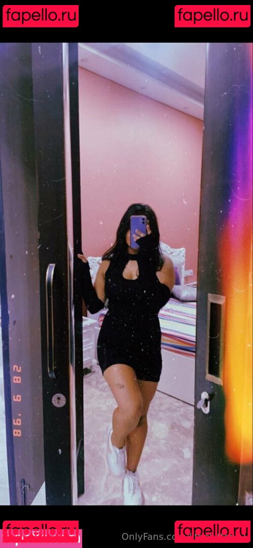 littlekitten31 Nude Onlyfans Photo 19