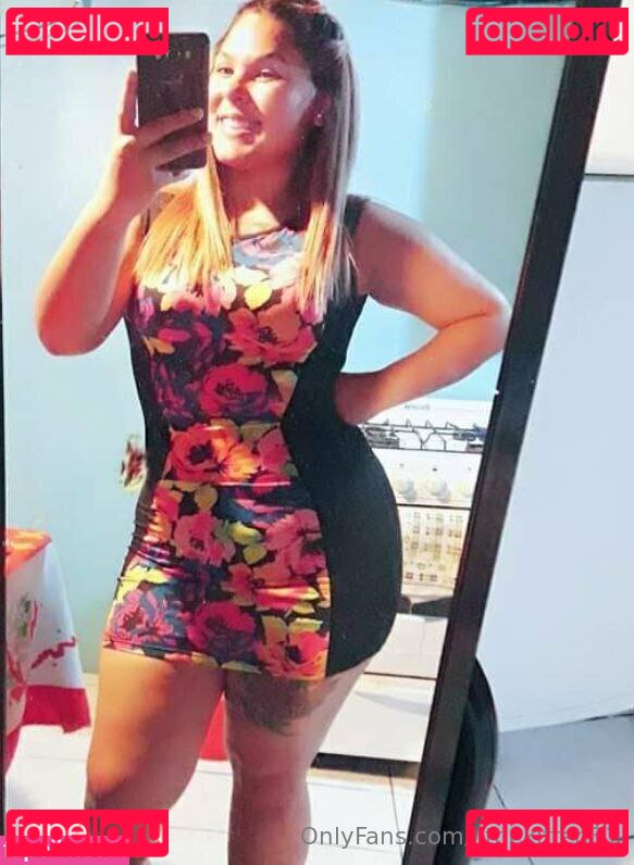 littlekitten31 Nude Onlyfans Photo 11