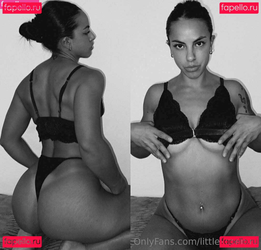 littlekitten31 Nude Onlyfans Photo 10