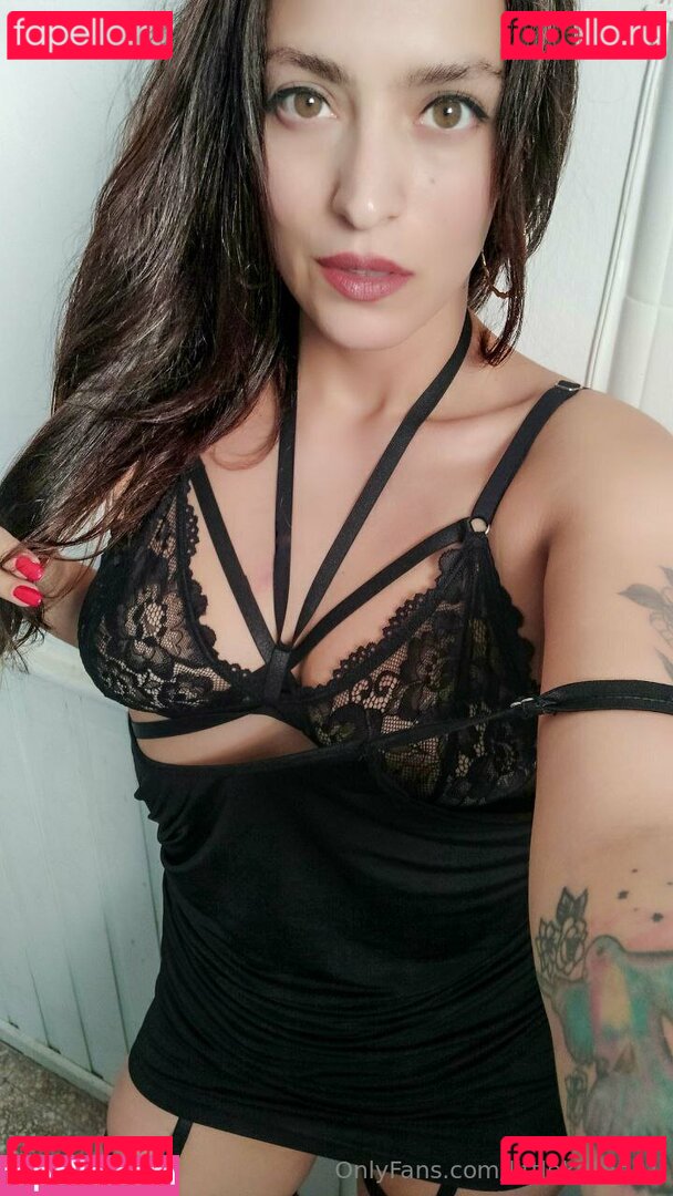 littlekitten31 Nude Onlyfans Photo 8