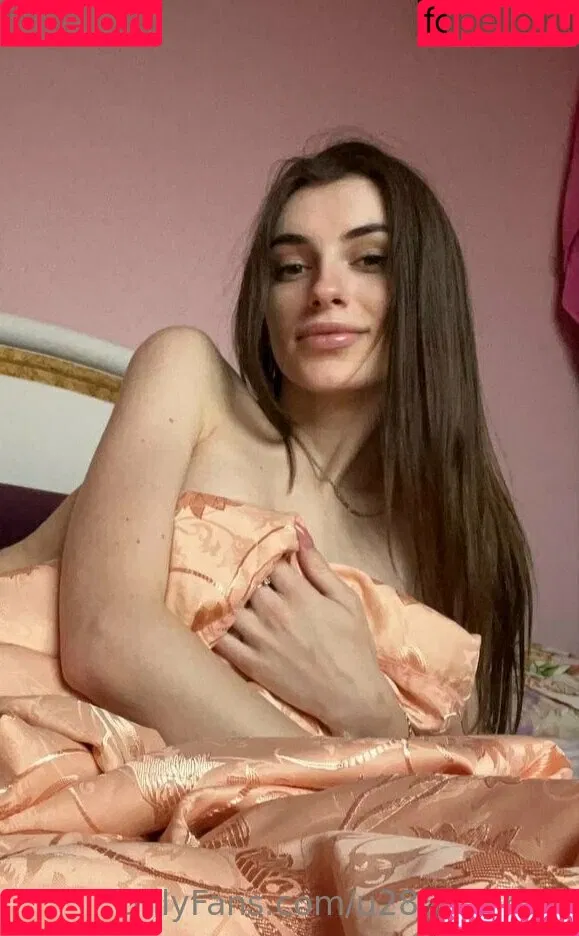 judy_mi Onlyfans Photo Gallery 