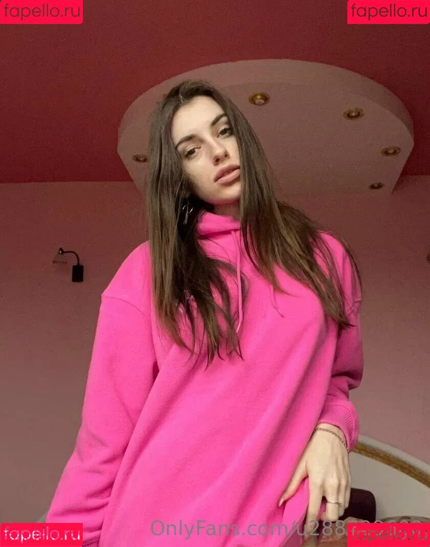 judy_mi Onlyfans Photo Gallery 