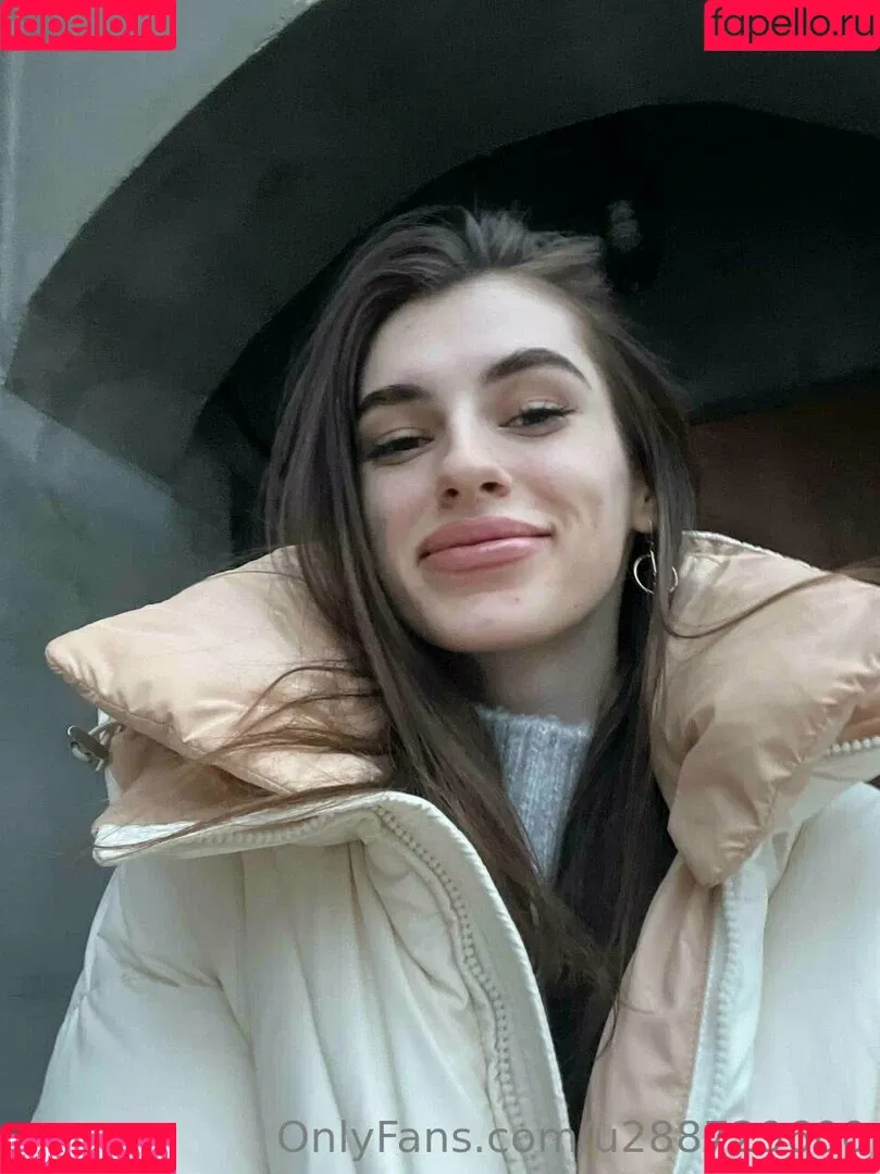 judy_mi Onlyfans Photo Gallery 