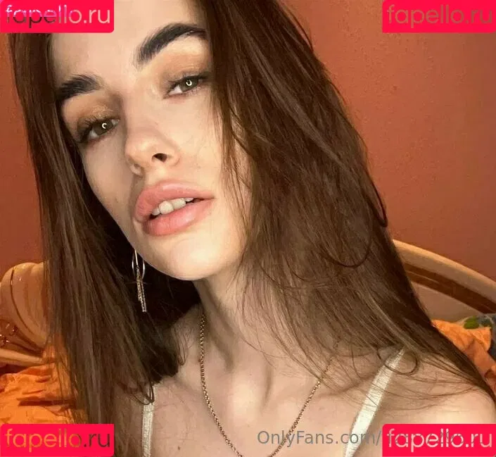 judy_mi Onlyfans Photo Gallery 