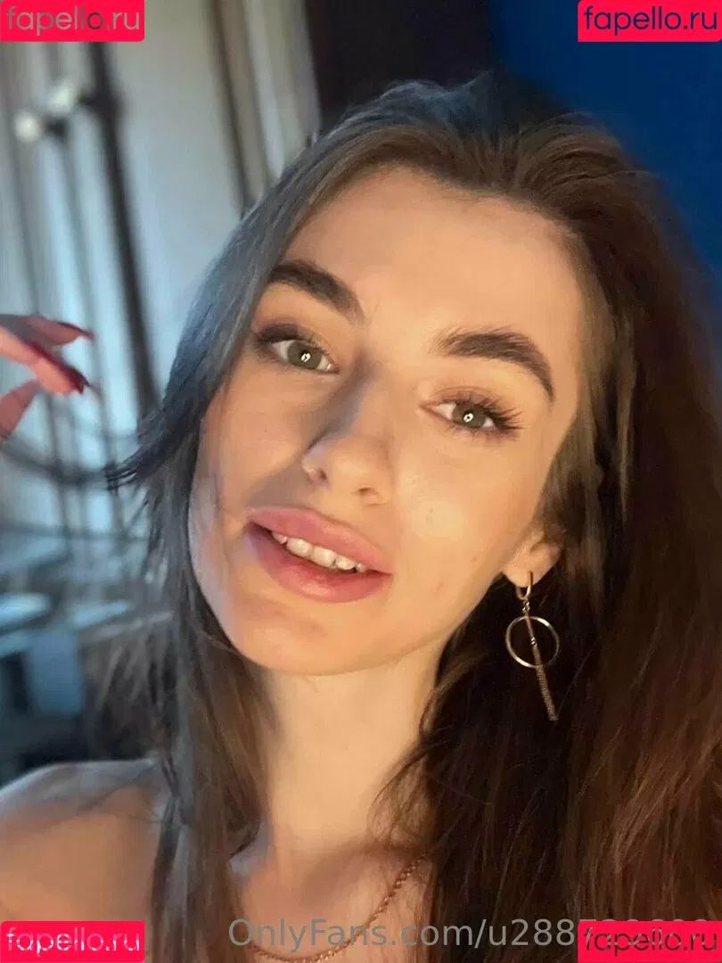 judy_mi Onlyfans Photo Gallery 
