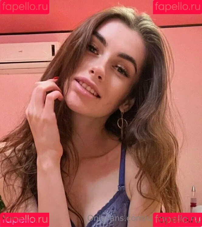 judy_mi Onlyfans Photo Gallery 