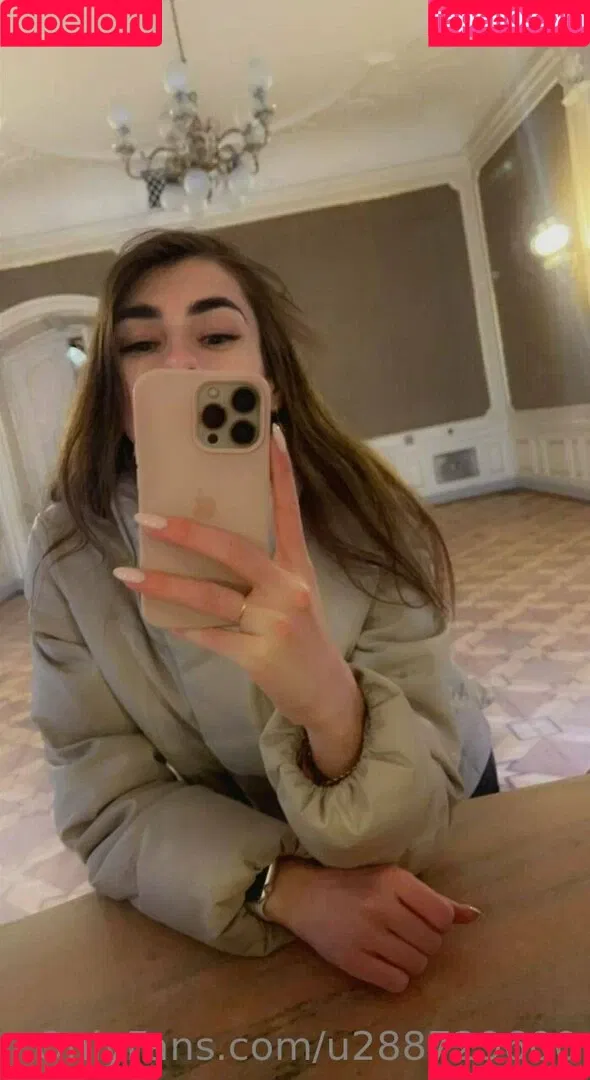 judy_mi Onlyfans Photo Gallery 