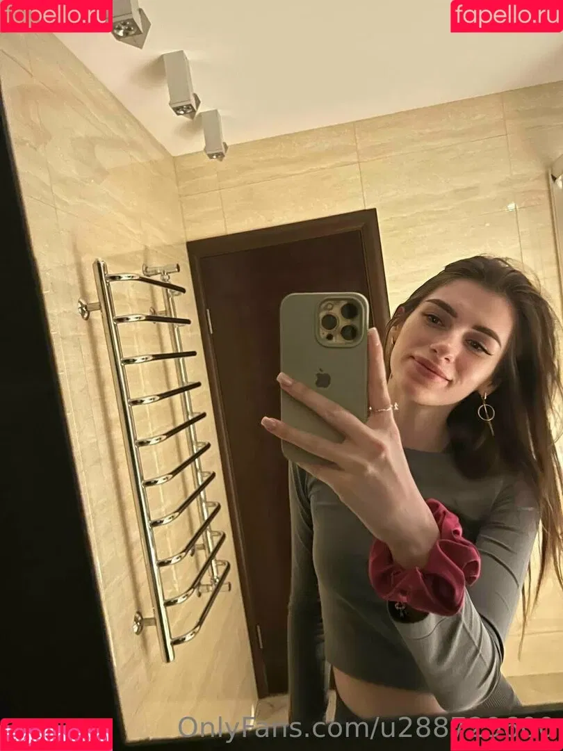 judy_mi Onlyfans Photo Gallery 