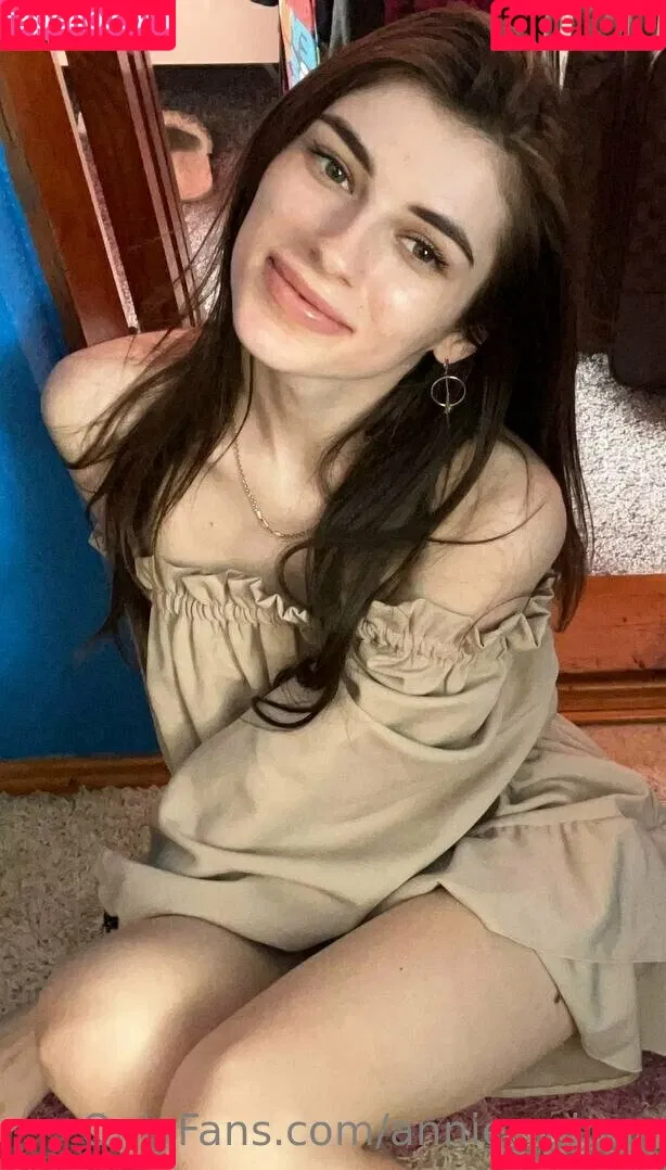 judy_mi Onlyfans Photo Gallery 