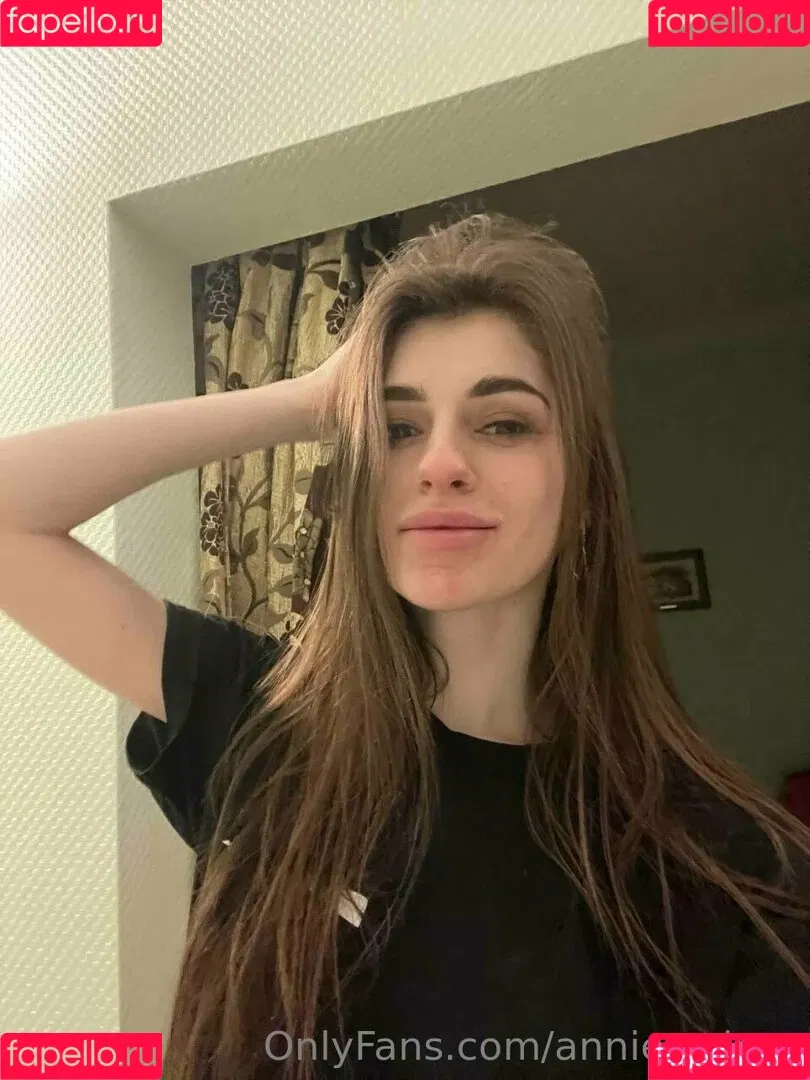 judy_mi Onlyfans Photo Gallery 