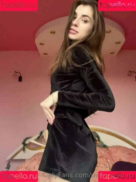 judy_mi Onlyfans Photo Gallery 