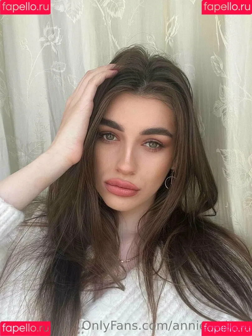 judy_mi Onlyfans Photo Gallery 