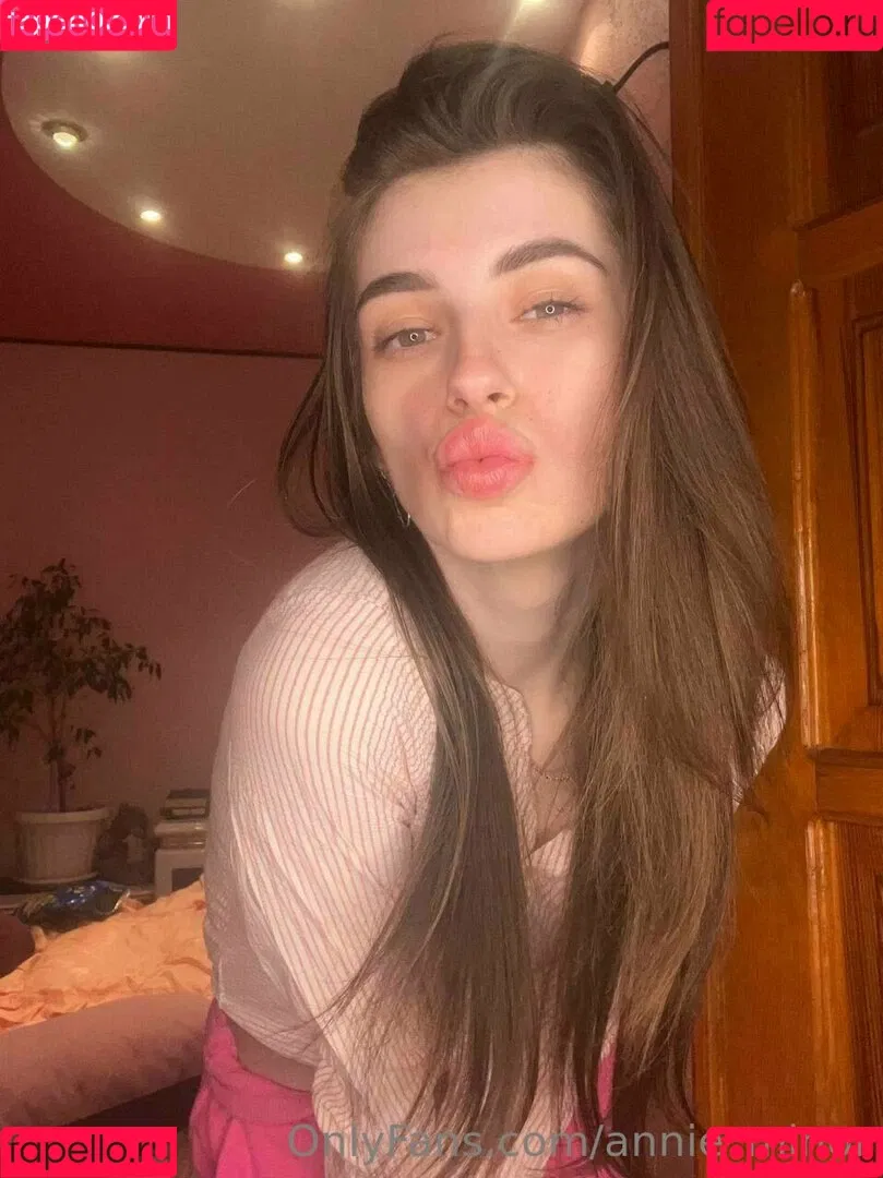 judy_mi Onlyfans Photo Gallery 