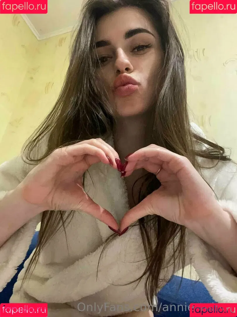judy_mi Onlyfans Photo Gallery 