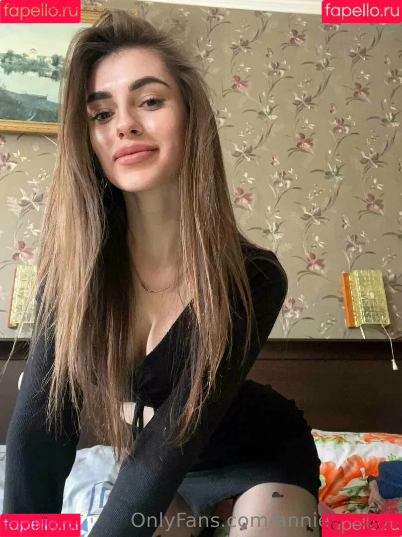 judy_mi Onlyfans Photo Gallery 
