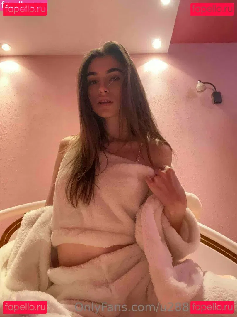 judy_mi Onlyfans Photo Gallery 