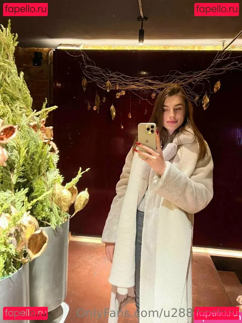 judy_mi Onlyfans Photo Gallery 