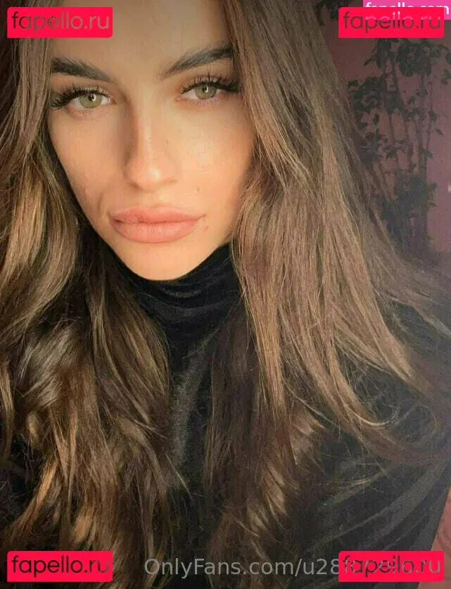 judy_mi Onlyfans Photo Gallery 