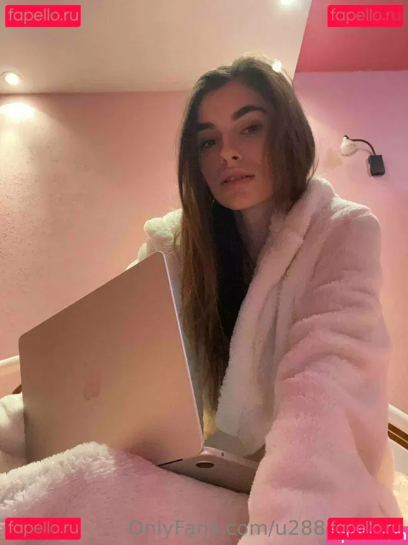 judy_mi Onlyfans Photo Gallery 