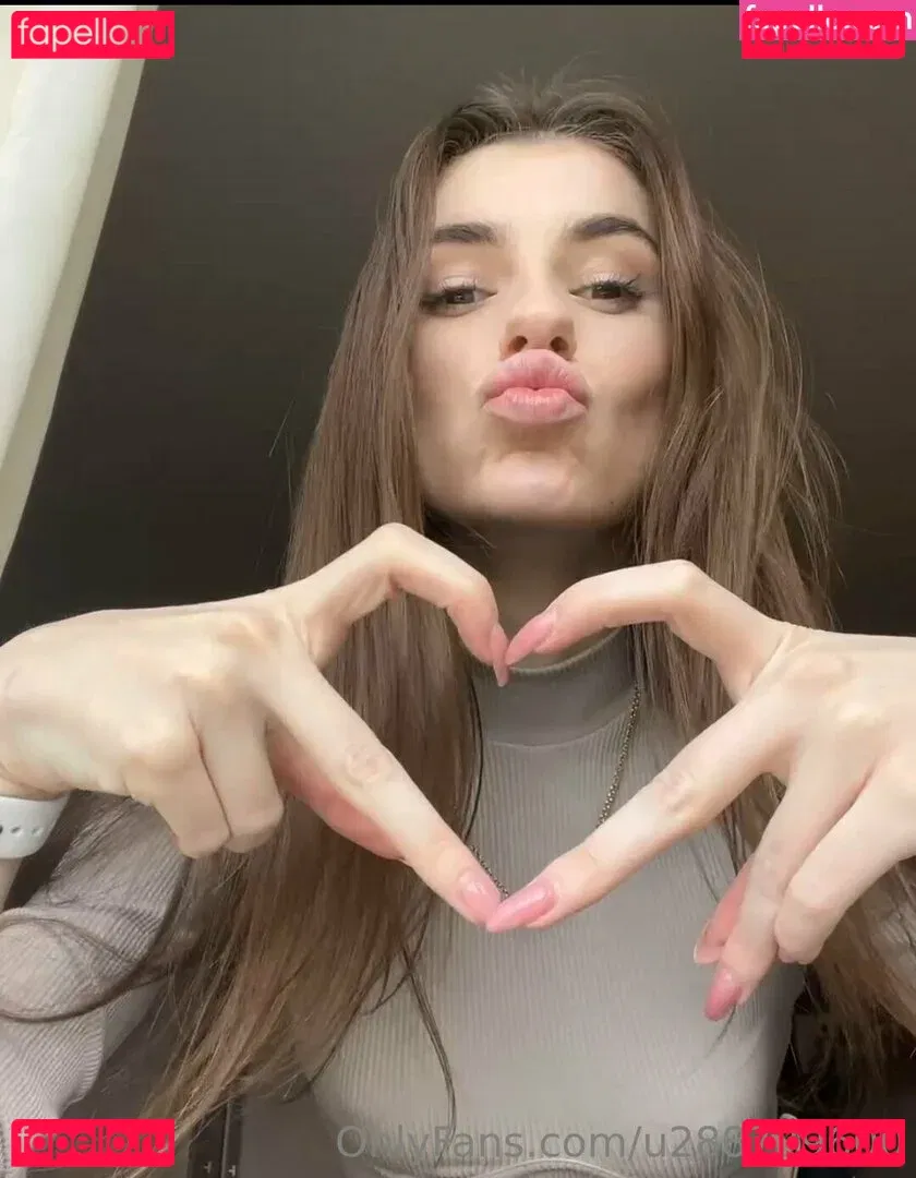 judy_mi Onlyfans Photo Gallery 