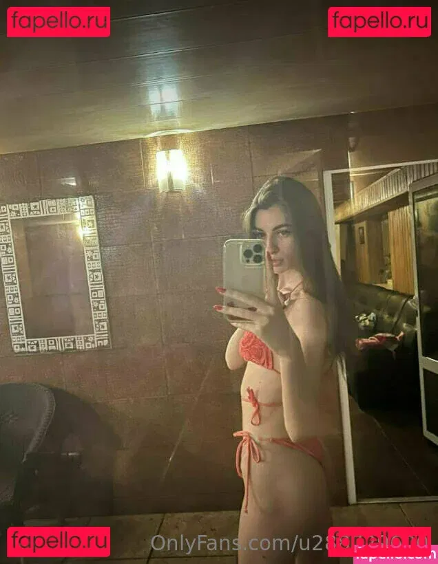 judy_mi Onlyfans Photo Gallery 