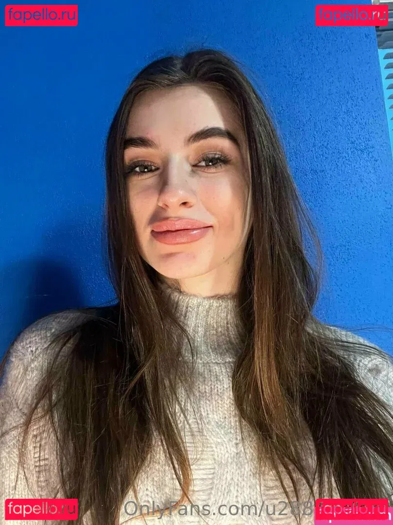 judy_mi Onlyfans Photo Gallery 