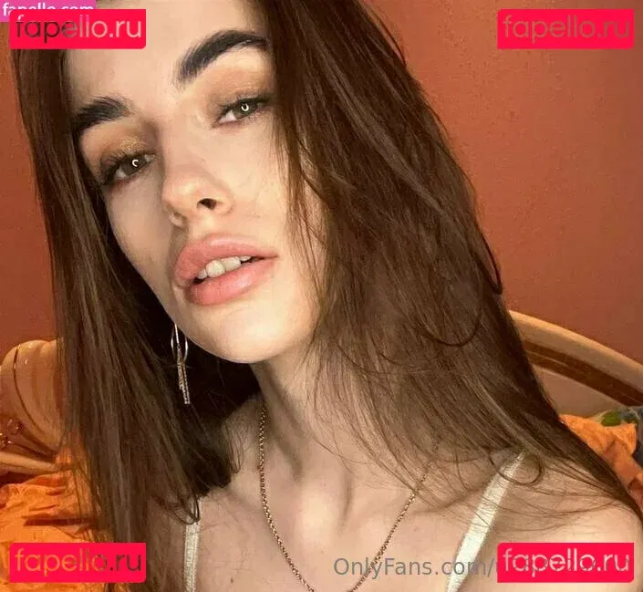 judy_mi Onlyfans Photo Gallery 